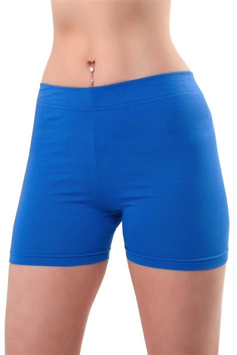 Kurze Shorts für Damen von Gucci 